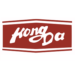 هونگ دا (Hong da)