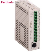 تصویر محصول PLC تتا (TETA) مدل TVP14SS211T