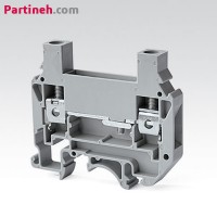 تصویر محصول ترمینال پیچی قطع شونده آزمون سایز 6 - RSTP6 رعد