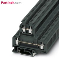تصویر محصول ترمینال پیچی دو طبقه فونیکس TB 4-2L EI - 3214233