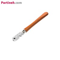 تصویر محصول الماس شیشه بر مدل آلمانی نووا مدل NTG-1100