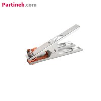 تصویر محصول انبر اتصال 550 آمپر نووا مدل NTE-2936