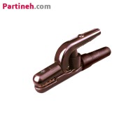 تصویر محصول انبر جوش صنعتی ظرفیت 550 آمپر نووا مدل NTE-2932
