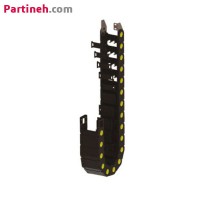 تصویر محصول انرژی چین - انرژی گاید 60 در 300 میلیمتر برند CKS ساخت ترکیه