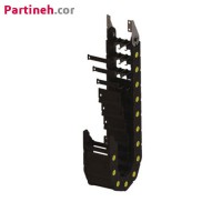 تصویر محصول انرژی چین - انرژی گاید 42 در 80 میلیمتر برند CKS ساخت ترکیه
