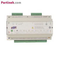 تصویر محصول دیتا لاگر 32 بیتی مدل IRIS R3 برند DURAT