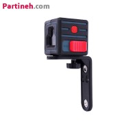 تصویر محصول تراز لیزری دو خط رونیکس مدل RH-9501