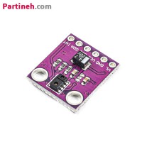 تصویر محصول ماژول تشخیص غیر تماسی حرکت، مجاورت APDS9930