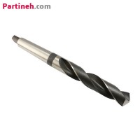 تصویر محصول مته ته کونیک HSS قطر 70 میلیمتر آلاتا