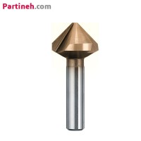 تصویر محصول پخ زن HSS-E سایز 50 میلیمتر 90 درجه آلاتا
