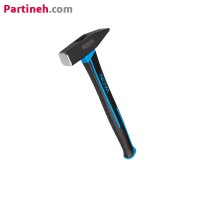 تصویر محصول چکش مهندسی سایز 300 گرم نووا مدل NTH-2503