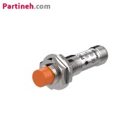 تصویر محصول سنسور مجاورت القایی (PNP-NO) قطر 12 فاصله دید 4mm مدل PRCM12-4DP آتونیکس