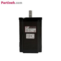 تصویر محصول استپر موتور گشتاور 300kg.cm برند HQM مدل 130HS250