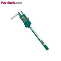 تصویر محصول کولیس داخل سنج دیجیتال اینسایز مدل 150-1520 سایز 15 سانتیمتر