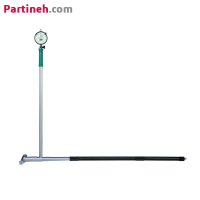 تصویر محصول بور گیج داخل سیلندر 400-800 میلیمتر اینسایز مدل 2828-800