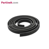 تصویر محصول تسمه تایمینگ حلقه باز H 150 متری