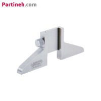 تصویر محصول پایه عمق سنج کولیس اینسایز مدل 6140