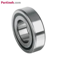 تصویر محصول بلبرینگ یک طرفه (قفلی) CSK12  ساخت چین