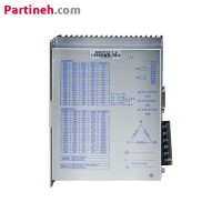 تصویر محصول درایور استپر موتور دو فاز 7.2 آمپر مدل DM3722 برند HQM