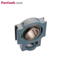 تصویر محصول یاتاقان (هوزینگ) مدل UCT 203 با قطر 17 میلیمتر ساخت تایوان