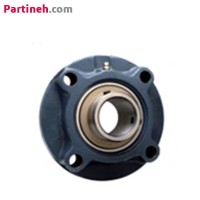 تصویر محصول یاتاقان (هوزینگ) مدلUCFC 20 4 با قطر20 میلیمتر ساخت تایوان