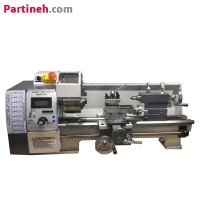 تصویر محصول دستگاه مینی تراش رومیزی 850 وات 40 سانتی متر