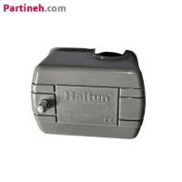 تصویر محصول کلید کنترل اتوماتیک پمپ برند هایتون مدل PC-2