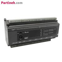 تصویر محصول PLC دلتا مدل DVP60ES200R