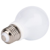 تصویر دسته بندی محصولات لامپ و تجهیزات روشنایی