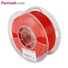 تصویر کوچک محصول فیلامنت PLA قرمز یوسو 1.75 میلیمتر یک کیلوگرمی ( YS Filament)