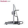 تصویر کوچک محصول کیت پرینتر سه بعدی Creality سایز 300*300 مدل Ender-3 V3 plus