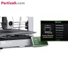 تصویر کوچک محصول کیت پرینتر سه بعدی Creality سایز 300*300 مدل Ender-3 V3 plus