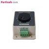 تصویر کوچک محصول ماژول PWM کنترل دور موتور DC با توان 240 وات و ولتاژ 10 تا 60 ولت