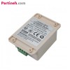 تصویر کوچک محصول ماژول PWM کنترل دور موتور DC با توان 240 وات و ولتاژ 10 تا 60 ولت