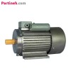تصویر کوچک محصول الکتروموتور تک فاز دو خازن 2.2 کیلووات ( 3 اسب) 3000 دور استریم پوسته چدن 3HPX2P