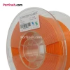 تصویر کوچک محصول فیلامنت ABS نارنجی یوسو 1.75 میلیمتر یک کیلوگرمی ( YS Filament)