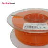 تصویر کوچک محصول فیلامنت ABS نارنجی یوسو 1.75 میلیمتر یک کیلوگرمی ( YS Filament)
