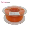 تصویر کوچک محصول فیلامنت ABS نارنجی یوسو 1.75 میلیمتر یک کیلوگرمی ( YS Filament)