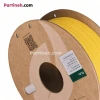 تصویر کوچک محصول فیلامنت +PLA طلایی 1.75 میلیمتر یک کیلوگرمی ایسان (eSUN)