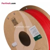 تصویر کوچک محصول فیلامنت +PLA قرمز 1.75 میلیمتر یک کیلوگرمی ایسان (eSUN)