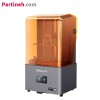 تصویر کوچک محصول پرینتر سه بعدی رزینی مدل  HALOT-MAGE S 14k MSLA/LCD برند Creality