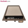 تصویر کوچک محصول صفحه نمایشگر لمسی 3.5 اینچ پرینتر سه بعدی TFT35 V1.0