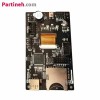تصویر کوچک محصول صفحه نمایشگر لمسی 3.5 اینچ پرینتر سه بعدی TFT35 V1.0