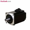 تصویر کوچک محصول سروو موتور برند تتا مدلTDF 400w-3000RPM گشتاور1.27 نیوتن متر