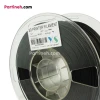 تصویر کوچک محصول فیلامنت ABS مشکی یوسو 1.75 میلیمتر یک کیلوگرمی ( YS Filament)