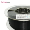 تصویر کوچک محصول فیلامنت ABS مشکی یوسو 1.75 میلیمتر یک کیلوگرمی ( YS Filament)