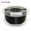 تصویر کوچک محصول فیلامنت ABS مشکی یوسو 1.75 میلیمتر یک کیلوگرمی ( YS Filament)