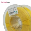 تصویر کوچک محصول فیلامنت ABS زرد  1.75 میلیمتر یک کیلوگرمی یوسو ( YS Filament)