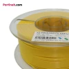 تصویر کوچک محصول فیلامنت ABS زرد  1.75 میلیمتر یک کیلوگرمی یوسو ( YS Filament)