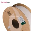 تصویر کوچک محصول فیلامنت +PLA سفید 1.75 میلیمتر یک کیلوگرمی ایسان (eSUN)